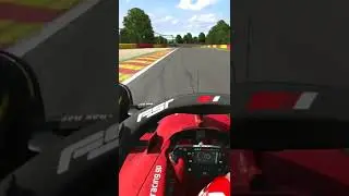 The new RSS Formula Hybrid 2022 is OUT!