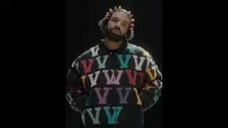 (FREE) Drake x Conductor Williams Type Beat - 