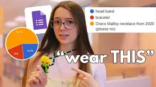 my subscribers control my life for 24 hours