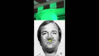 The Iran-Contra Affair #explained #history #viral