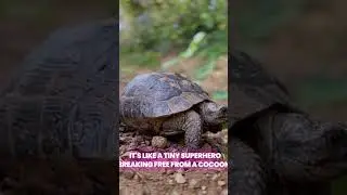 Маленькие супергерои освобождаются! 🥶💯🤯🔥 #shortsfeed #youtubeshorts #viralshorts #Brainwaves995
