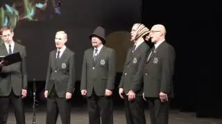 Kontsert 