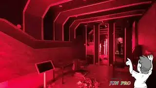 JUN PRO Digital LED Pixel 1024L spi decoder , LED effects Panel, LED strip @Diva KTV , Malaysia.