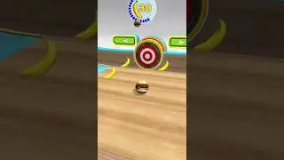 going ball super speed run game play ball super speed run