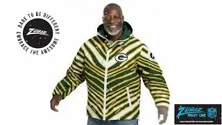 MIX2 Jackets 30sec