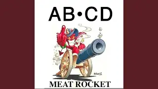 Meat Rocket