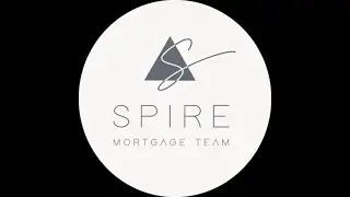 What is a Mortgagor?