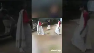 ഓണക്കളികൾ 2020-Kvkmmups Deverkovil- ,നാലാം ക്ലാസ്-Part-2