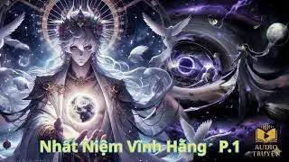 Nhất Niệm Vĩnh Hằng P 1