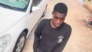 T Wise (Many Things) official video