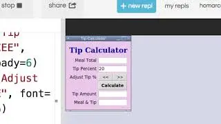 csc121-ex29tipCalc-tkinter_pt1