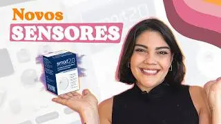 DM1 em 2026: o que temos de novidades? | Biabética #225