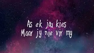 Hemelruim (Lyric Video)
