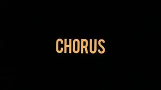 CHORUS THEATRE (lamboikhongnangkhong ,IMPHAL WEST)