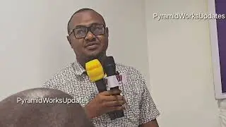 PART 1: MAFUNZO MIRADI YA ILO NA LABOUR BASED CONTRACTORS TANZANIA 14.05.2025 @ILO