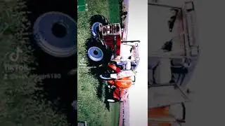 Drawing  slurry  with the M.F 3090