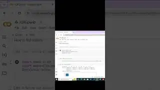 Finding outliers from dataset
