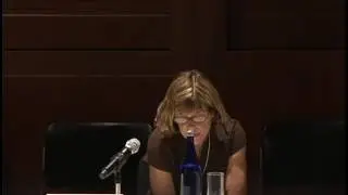Justice, Culture, and Tradition - Session 2: The Interpretive View of Ethics