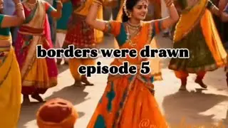 How borders were drawn,  Southeast Asia 