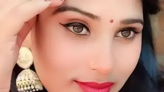 Soni pasi official  is live