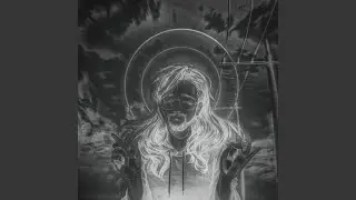 DIM (LAMP UNTO MY FEET)