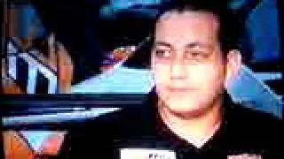 Richie Honein GearOne Tv interview