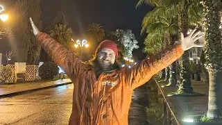 САМОИСЦЕЛЕНИЕ В ЛЮБВИ 1-ый день