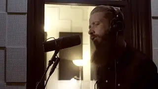 Dirty Streets - Stayin' Alive (Official Video)