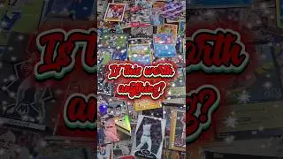 Merry Christmas Ya Filthy Animals! #packopening #cardtok #toppsbaseball #christmas #cardcollecting