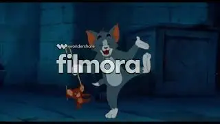 Final CMV (2020): A Cut Above the Rest (Reuploaded)
