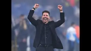 Cholo qu&eacute;date