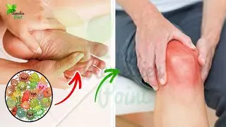 What Happens if You Don't Wash Your Feet | Don't Wash Your Feet in The Sink