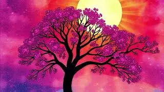 Vincent-Ivo - All Things Bright and Beautiful (Official Audio)