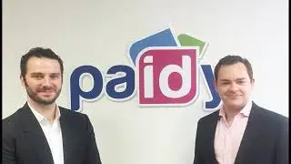 Japanese BNPL Fintech Paidy Looking into Potential IPO this Year as