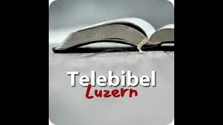 Beitrag vom 18. Jan 2026