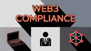 Navigating Regulatory Compliance in Web3 Development