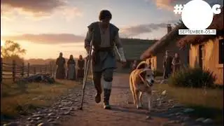 #insaniyat#animal lover