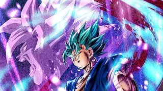 ZENKAI AWANKENING TOMORRONG GAMES 4 N
