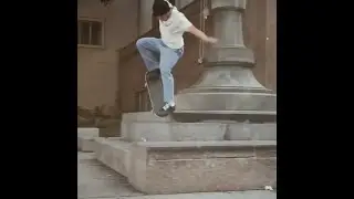 Sammy Montano Insta Mix