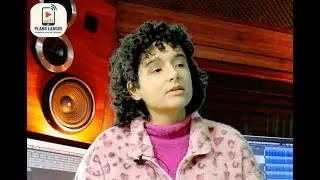 Le 5mn Live de Walter Ferdi : Agathe