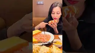 #nickysingh #foodie #foodbloger #youtube #subscribe #cafe #librarycafe #vapi #minivlog