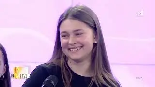 UnFolk din Ungheni, R. Moldova la Festivalul „Mai cu Folk 2023” din #Vaslui, #România