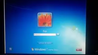 Reparar error de inicio de sesi&oacute;n de perfil Windows 7(recomendable)
