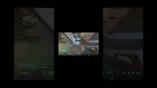 Только натуральный киберспорт 💀 #рекомендации #кс2 #cs2 #faceit #top #fyp #highlights #hardplay