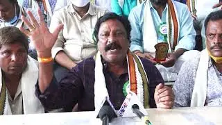 AP Cable Operators Joint Action Committee
