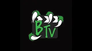 Brick Township High School TV Studio
