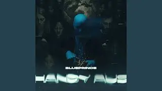 HANDY AUS 📵