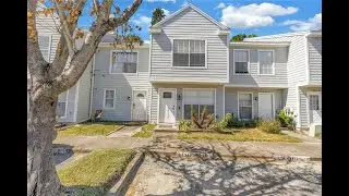 6710 121ST AVE #8 | LARGO Real Estate
