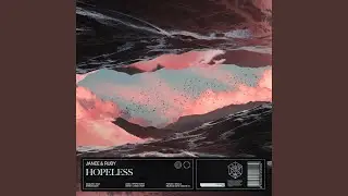 Hopeless