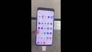 Google Pixel 4 #P4 @smartphoneexperience @smartphoneclasses